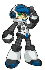mighty-no-9_h3r6