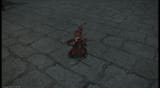 ffxiv_06012025_103614_732