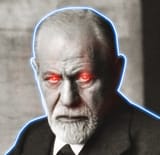 Freud