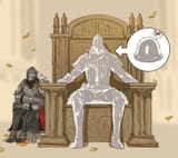 the-real-elden-lord-v0-ljhilr09y8291