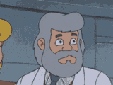dr_light_nod