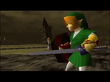 link