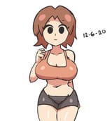 mii12