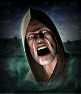 druid