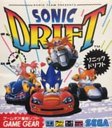 Sonic_Drift_(Game_Gear)