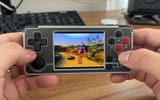 miyoo-a30-review