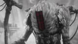 clair-obscur-expedition-33-official-monoco-character-trailer_rpcu.1280