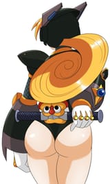 marino1