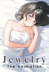 jewelery