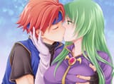 __roy_and_cecilia_fire_emblem_and_1_more_drawn_by_ham_pon__0c8cb706c372a169de2f050162c5d707