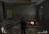 max-payne-address-unknown-flamingo