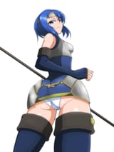 illust_62899243