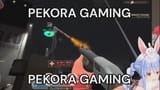 1735919413389458