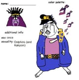 1630232011358