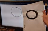 circalligraphy