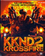 kknd2
