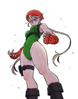 __cammy_white_street_fighter_drawn_by_lywslanket__69a0b3d0fe19cb4a68a8810195faeb66