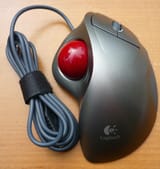 s-l1200