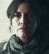 JaneHarrow_Infobox_1991_BO6