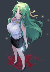 sonozaki_shion