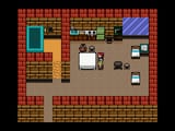 Singapore [sound=https%3A%2F%2Ffiles.catbox.moe%2Fxfcrgu.mp3]
