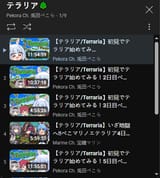 1731384368537807