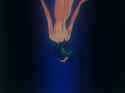 Ami naked_thumb.jpg
