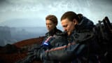 death-stranding-cutscene