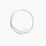 sketch1750823690995