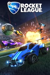 Rocket_League_cover