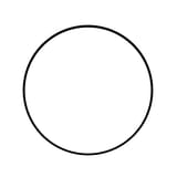 circle
