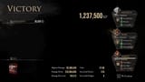 SandFall-Win64-Shipping_QKHAJvBVgH