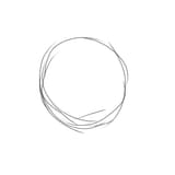 sketch1750823884811