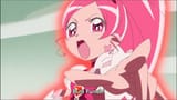 buttpunch