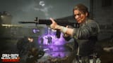 Zombies_Promo24_BO6