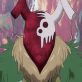 Wazukyan