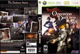 OperationDarkness