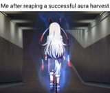 GuFjyPVW0AA7DGc