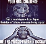 guyrw1qwrn8f1