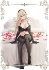 __female_corrin_fire_emblem_and_1_more_drawn_by_shizuko_hideyoshi__e8b5face6e98cca0232e5d1cde327fd5