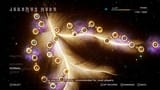 Tetris.Effect.10.29.Journey.Mode