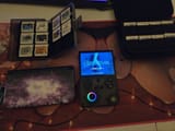 FUK3DS