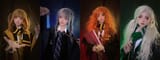 hogwarts_classes_by_seeu_cosplay
