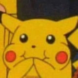 1730423605619168