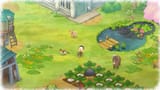 c72186ca-6158-4359-8567-ea43742827bb-Doraemon_SoS_03