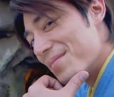 3d smug xia_1