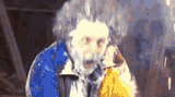 home-alone-2-marv-shocked