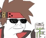 sol boomerguy