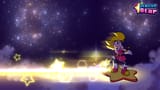 953746_radfeenix_stella-wallpaper