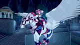 Ss_fe17_hortensia_sleipnir_rider